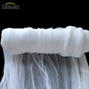 Garden Vineyard Bird Netting Warp Knitting Plastic Anti Bird Netting
