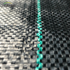 PP Agriculture Reflective Ground Cover Fabric 15m Anti-weed Mat for France Market