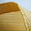 Premium Quality Shades Sail Factory Prices