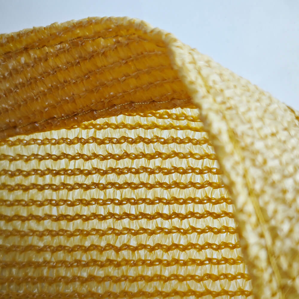 Premium Quality Shades Sail Factory Prices