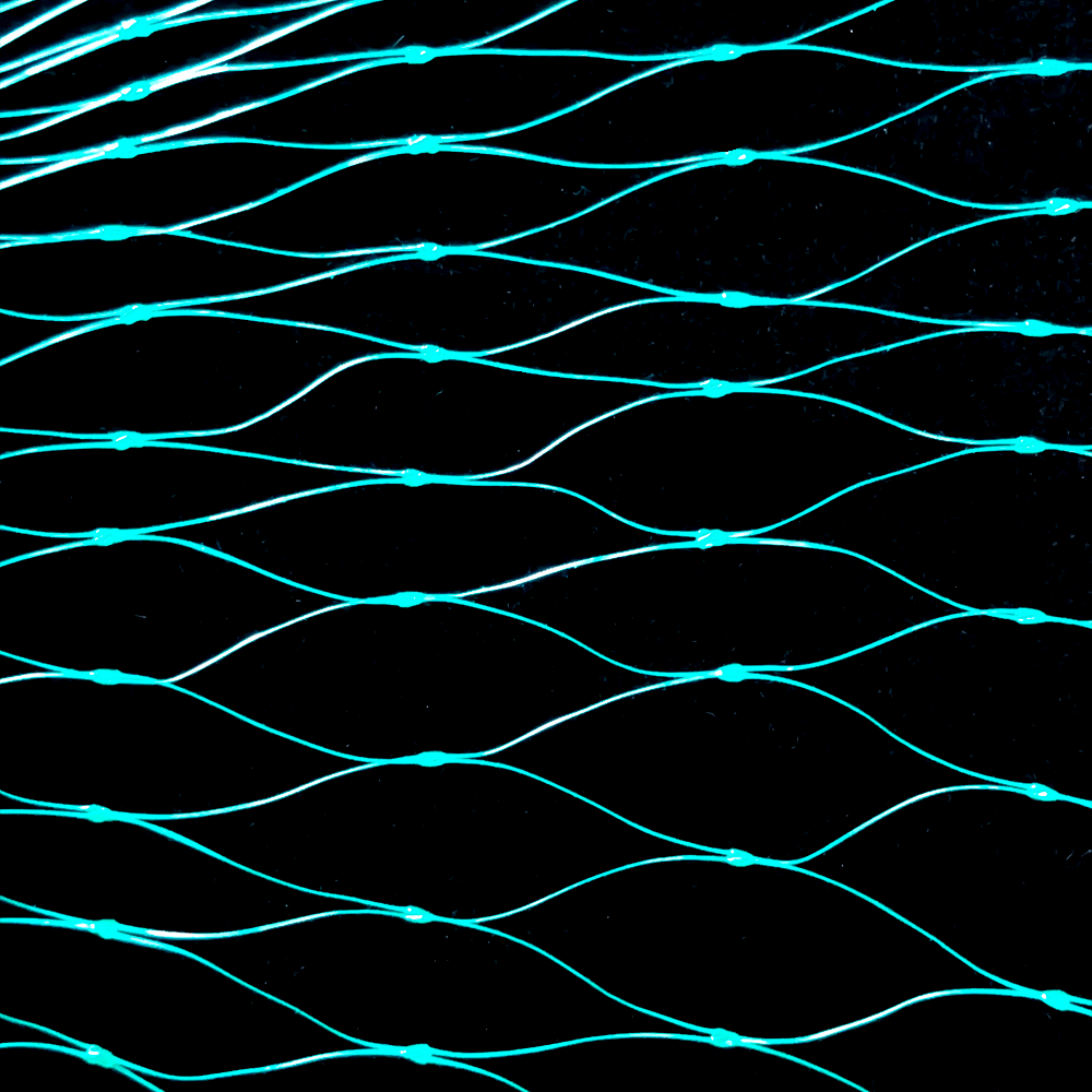 bird netting