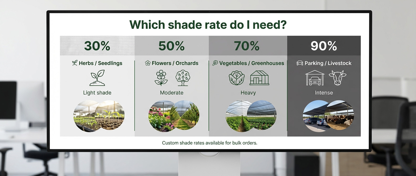 garden shade cloth.jpg