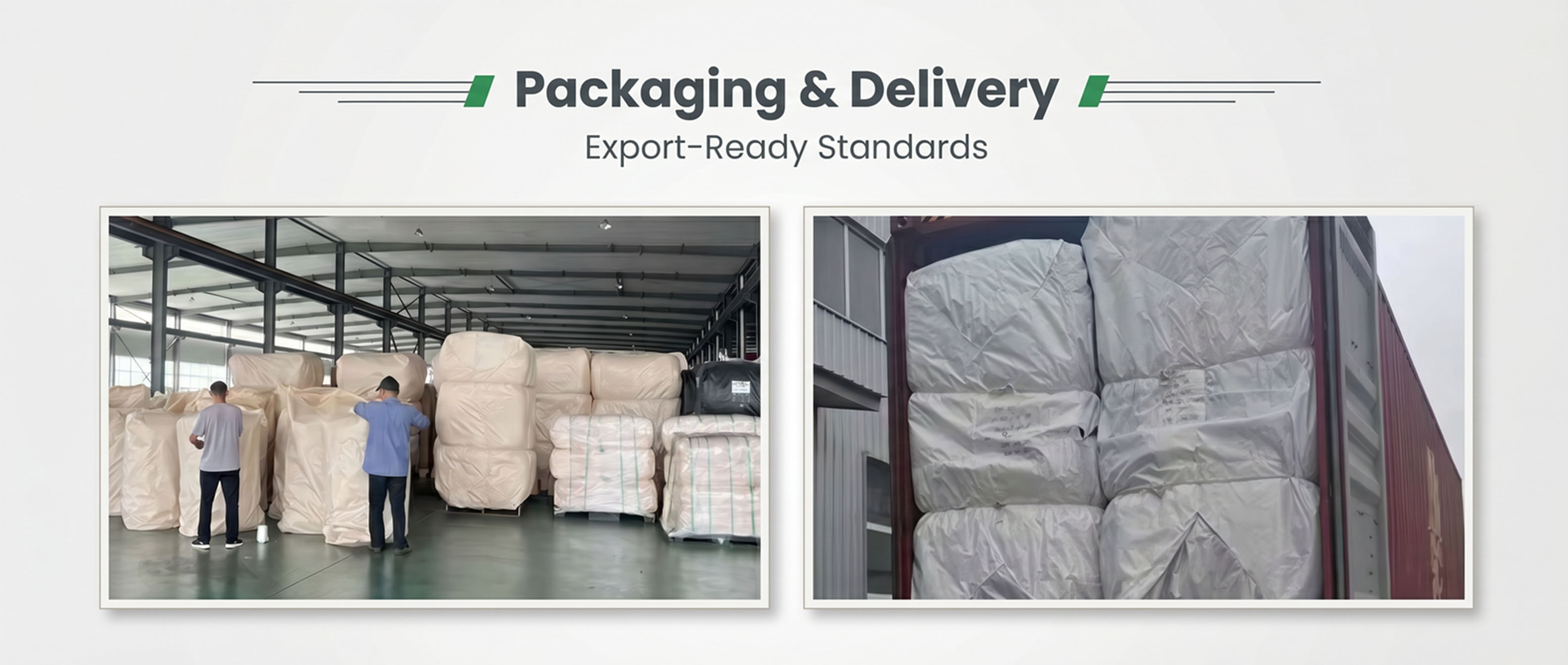 anti bird net wholesale.jpg