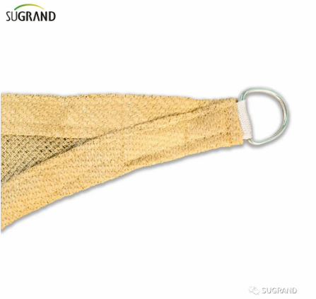 shade sail
