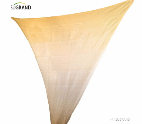 shade sail