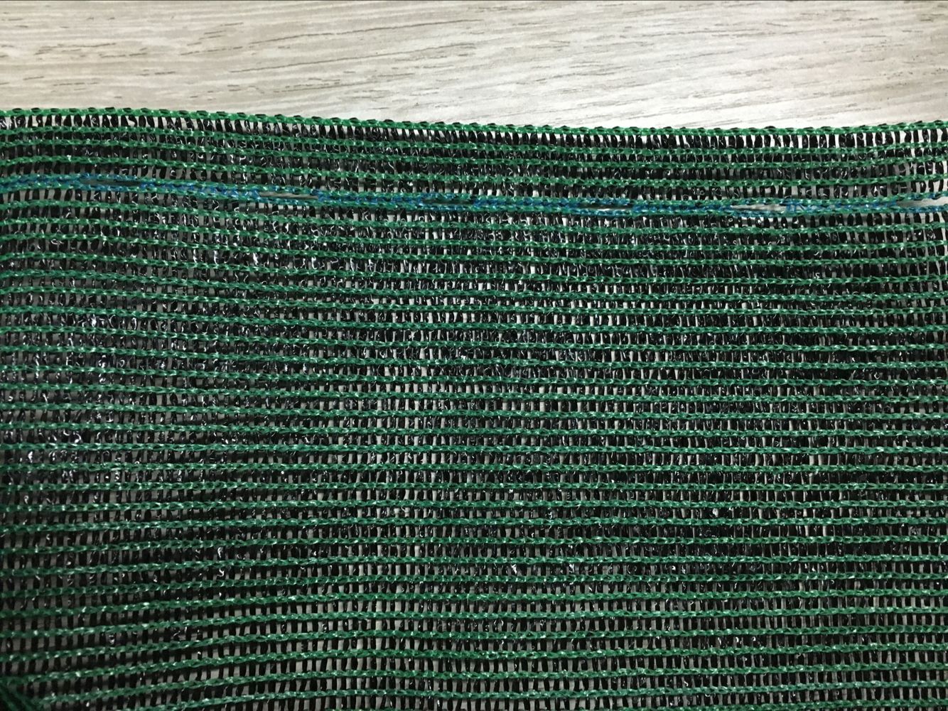 The Number Of Needles Of The Dust-proof Net