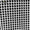 BOP Stretched PVC Mesh Trellis For Fruit Growth Protection