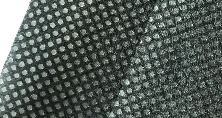 100 olypropylene spunbond non woven fabric roll