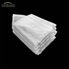 80gsm transparent anti insect net/mosquito net