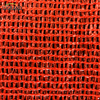 Garden Red Shade Netting for Greenhouse Agricultural 