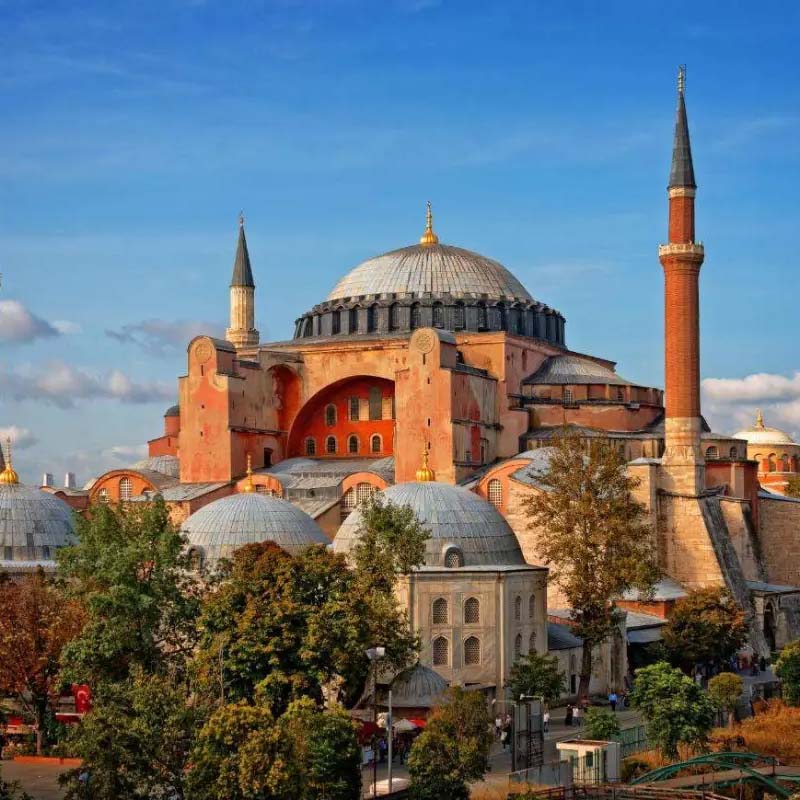 GROWTECH Antalya Supplier Selection Guide