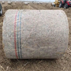 Silage Wrap Net