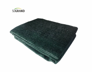 shade net shade net