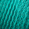 Factory Direct Construction Debris Netting 2m X 50m Scaffold Net