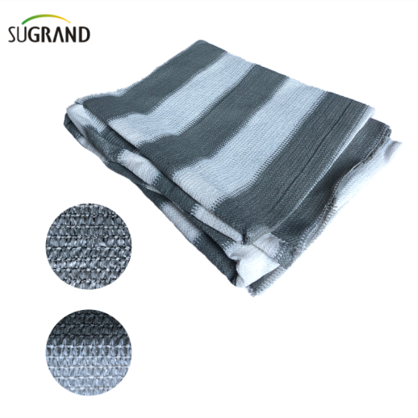 Sunshade net purchase common sense