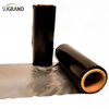 Biotelo Biodegradable Mulch Film Agriplast Mulching