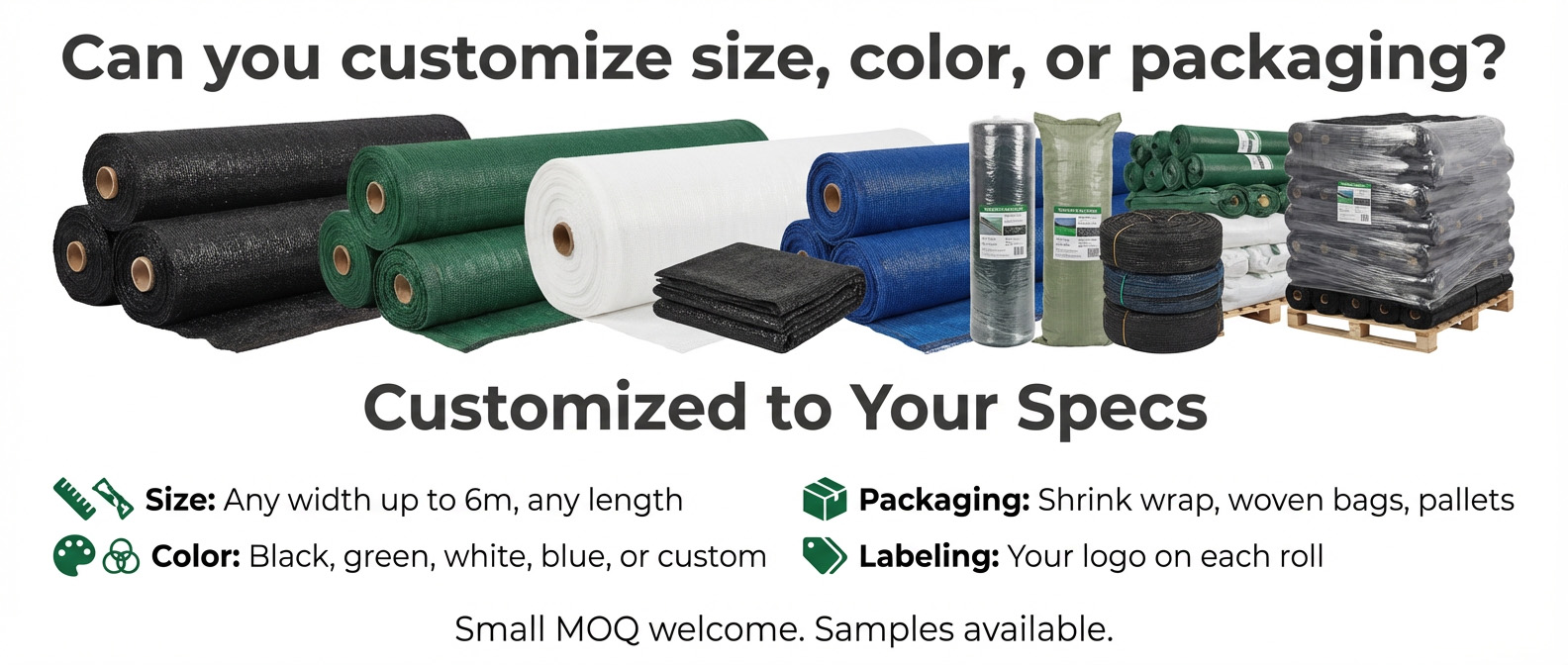 shade cloth factory.jpg