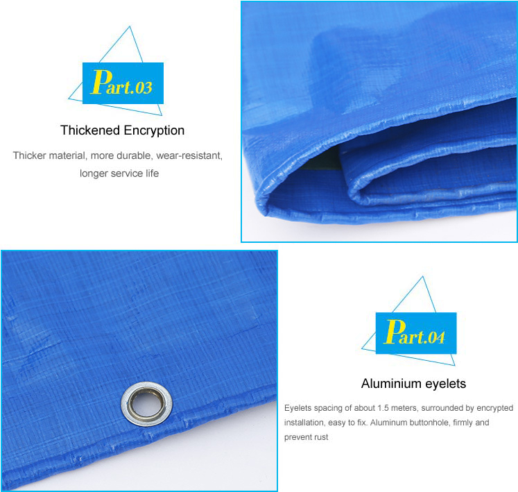 Various Sizes Available! Green Details about   Sitemate Polythene Tarpaulin with Eyelets 