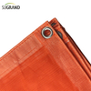 HDPE Grey 110gsm Anti Fire Net