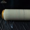 Stretch Film Machine Plastic Stretch Wrap Pvc Stretch Film