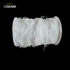 Wholesale White Nylon Plant Support Trellis Netting 5x15 Feet Garden 6" Mesh for Climbing