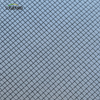 PVC Coated Grey Fiberglass Mosquito Protection Door Window Screen Netting Roll