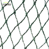 Czech Republic100% HDPE+UV 25GSM 20*20mm Mesh 5*6/12m Black Green Agriculture Catching Bird Mist Netting