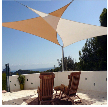 shade sails.png