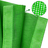Fireproof Pvc Coated Safety Net Fireproof Mesh Net for Construction