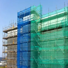 scaffold net (6)
