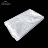 100G 2x50M Agriculture PP White Non Woven Cloth 