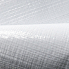 140g/150g 100% HDPE+UV Transparent Tarpaulin For Cherry Cover Supplier
