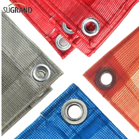 Why Safety Nets Are Essential for Construction, Bridges, Ships, And Roadwork