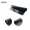 Biotelo Biodegradable Mulch Film Agriplast Mulching