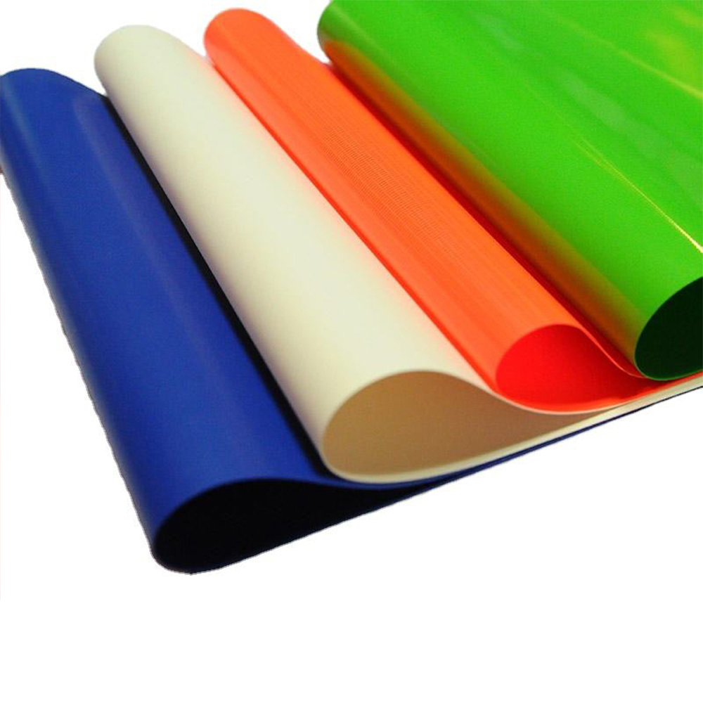Green Tarpaulin Tarp 40 X 60 Heavy Duty Tarp