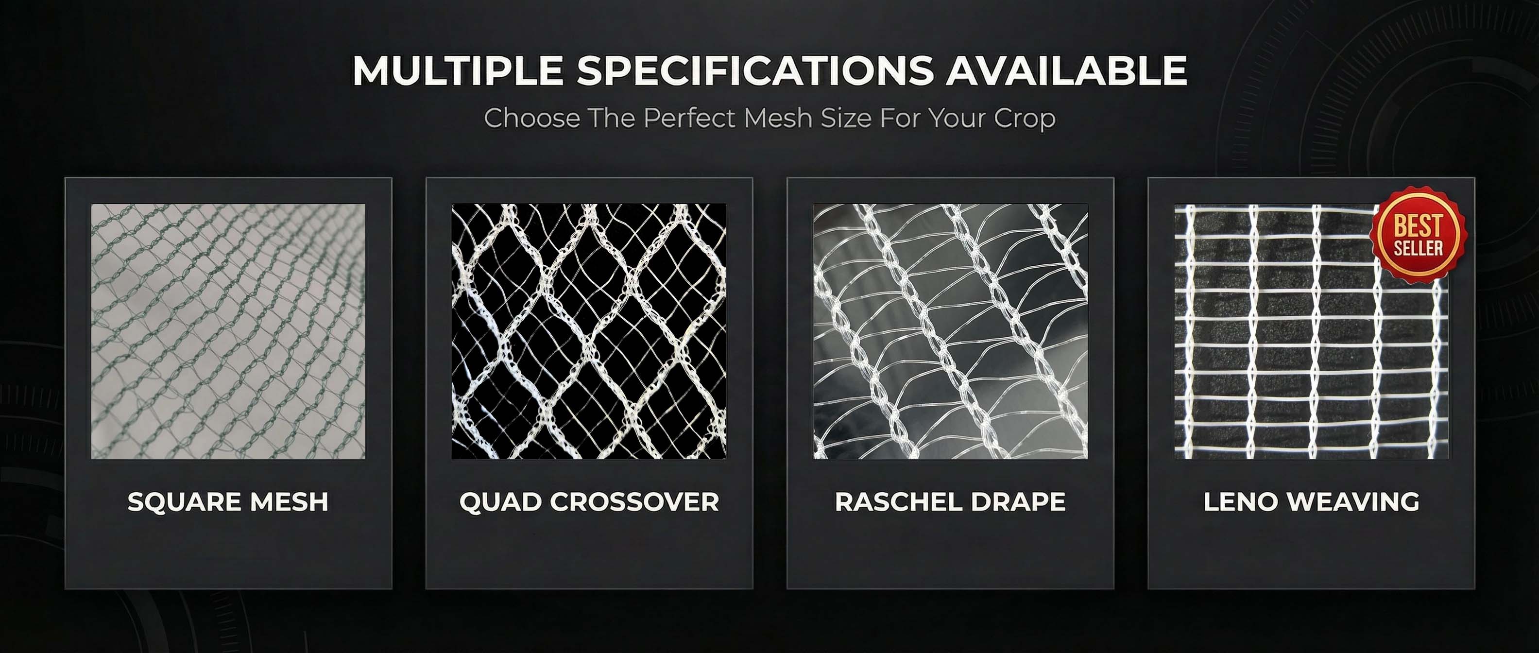 hail netting garden.jpg