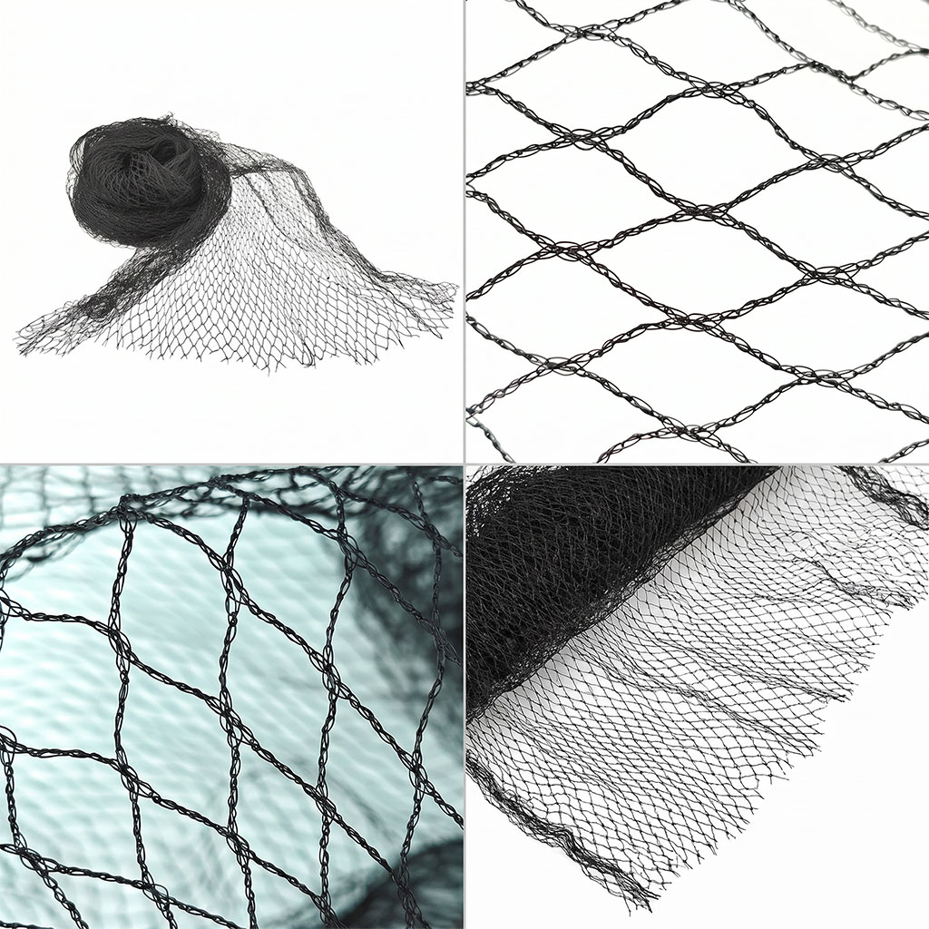 bird net