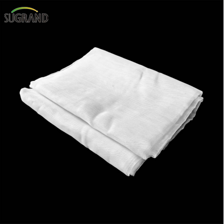 40 mesh insect net suppliers.png