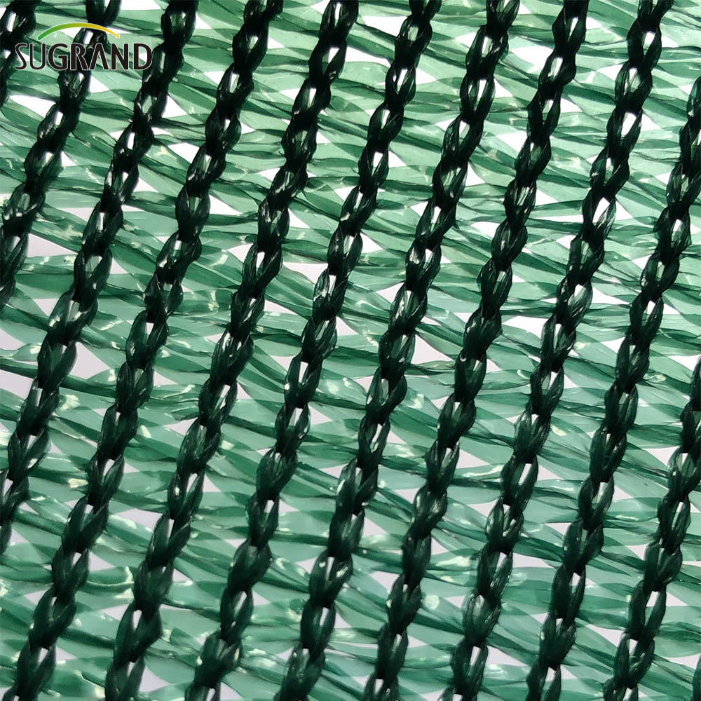 wholesale shade netting