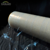 Stretch Film Machine Plastic Stretch Wrap Pvc Stretch Film