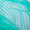 Green Construction Debris Mesh Scaffolding Safety Net