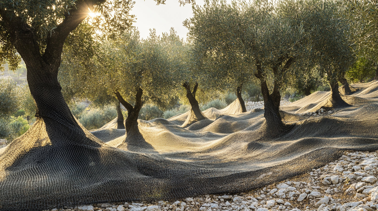 olive-net-protect-tree