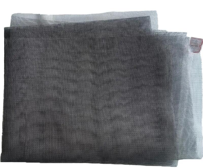 fiberglass screen net