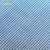 PVC Coated Grey Fiberglass Mosquito Protection Door Window Screen Netting Roll