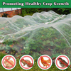 insect proof netting
