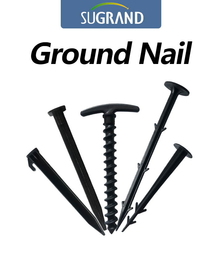 ground nail1