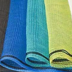 Scaffolding Safety Net Debris Net_240_240