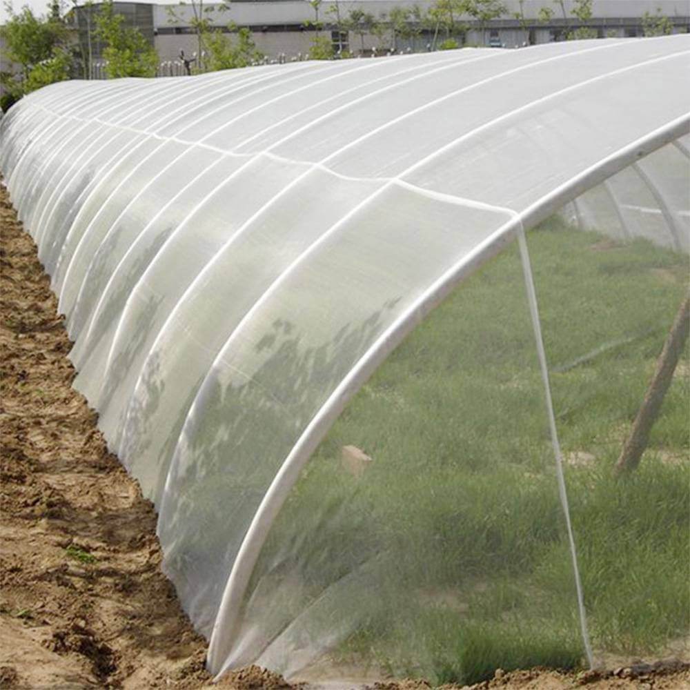 vegetable insect netting