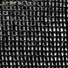 sun shade netting