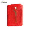 Garden Red Shade Netting for Greenhouse Agricultural 